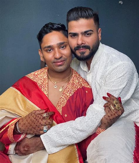 indian gay couple porn|Couple Gay Porn Videos